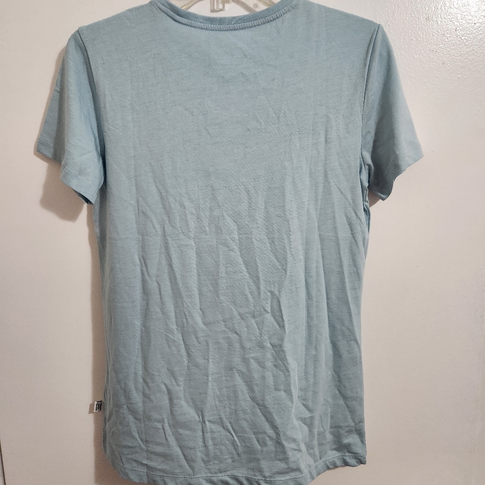 NWT Girls Puma t-shirt - Picture 6 of 6